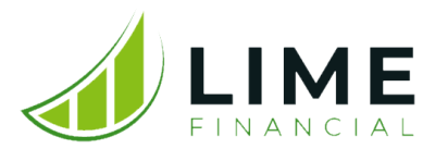 Lime Financial