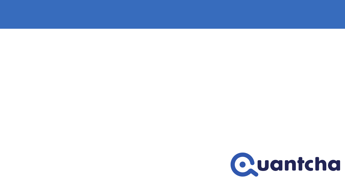 MICROSTRATEGY (MSTR) option trades for August 16, 2025