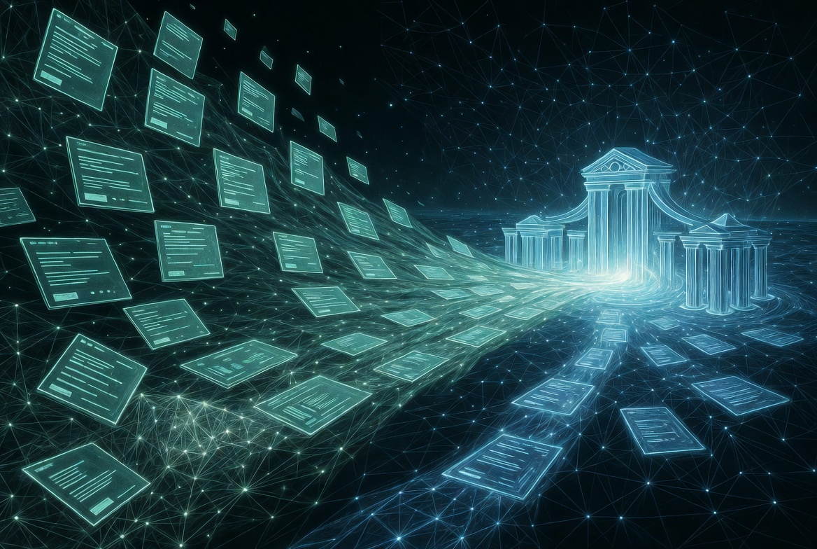 Standardization or Bust: Why Event Contracts Need a Consolidated Clearer
