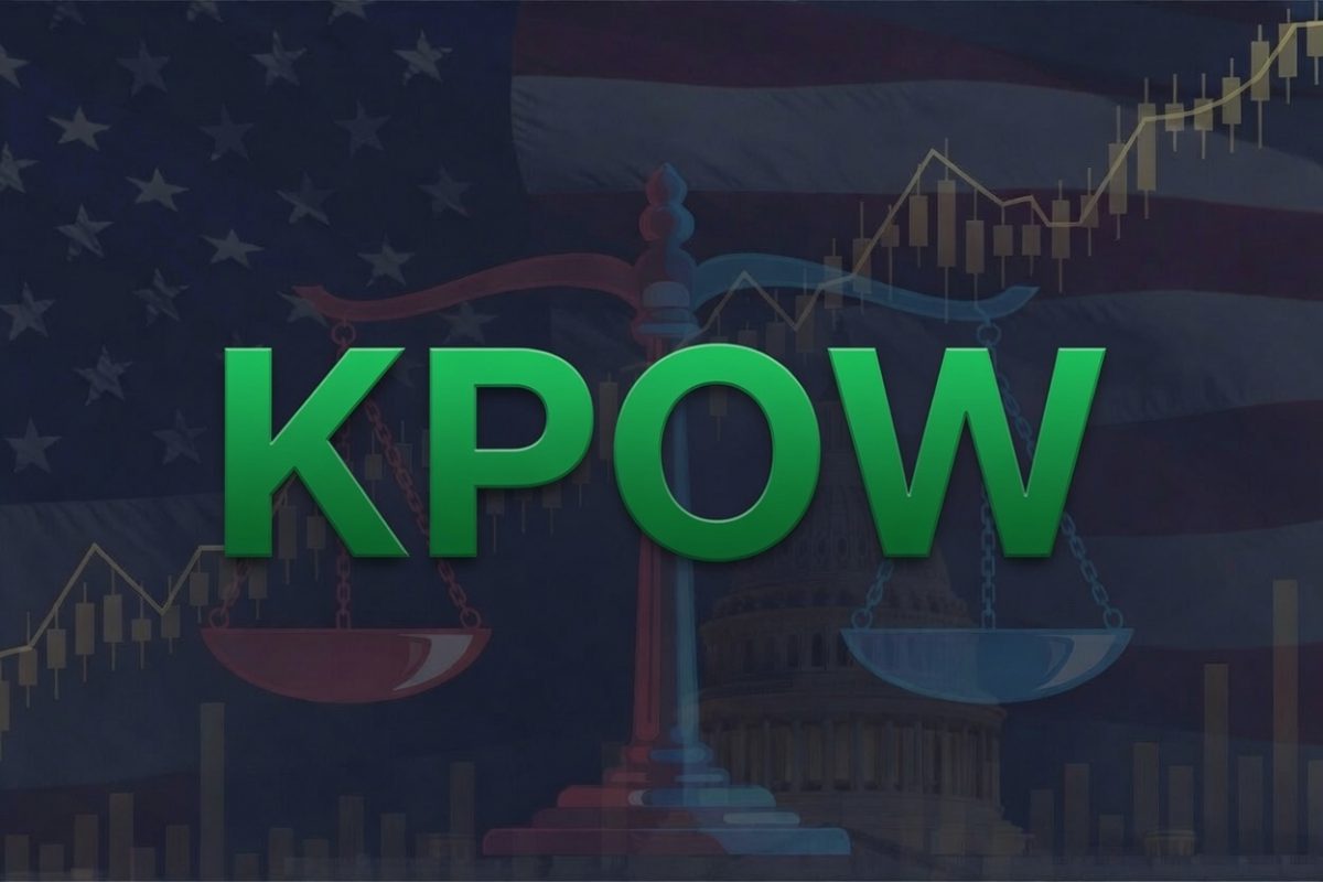 Kalshi’s American Power Index Is [Hopefully] the Start of Something Bigger