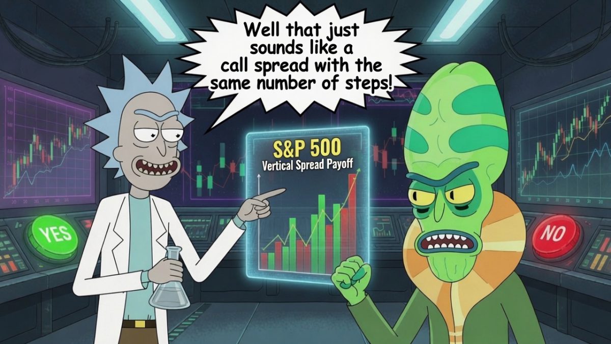 Who Is Cboe’s S&P 500 Prediction Market Actually For?