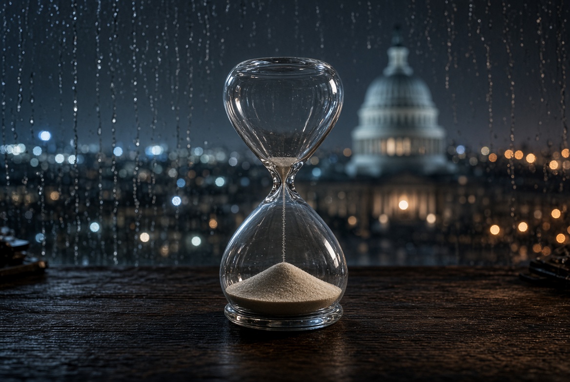 Are Prediction Markets Taming Election Uncertainty?